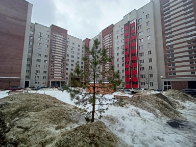 Двор пр. Музрукова 37, г. Саров - 17.jpg